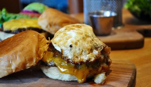 bang-bang-burgers-hangover