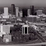 charlotte 1989