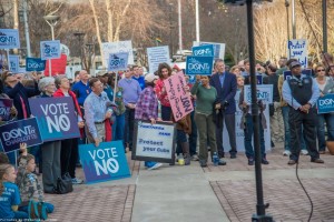 charlotte bathroom ordinance