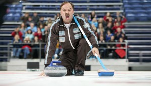 charlotte curling championship