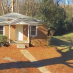 cheapest homes in charlotte3