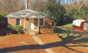 cheapest homes in charlotte3