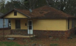 cheapest homes in charlotte4