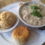 dish comfort food in Charlotte