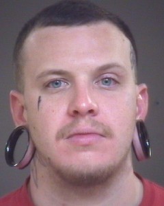 gaston county weapons of mass disctruction