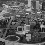 historic uptown charlotte9