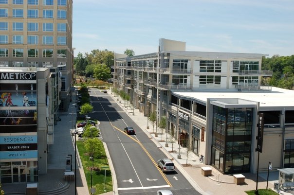 Metropolitan’s New Petco Will Be The First Major Pet Store To Ever Open In The Uptown Area