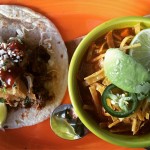 Best tacos in Charlotte 10