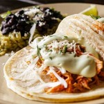 Best tacos in Charlotte 3