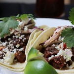 Best tacos in Charlotte 5