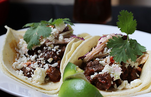 Top Places in Charlotte To Find Free and Discounted Tacos For National Taco Day (Oct. 4th)