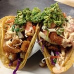 Best tacos in Charlotte 7