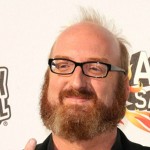 Brian Posehn whats there to do in charlotte