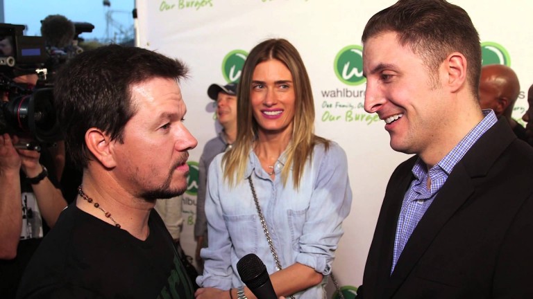 Mark Wahlberg’s New Burger Joint ‘Walburgers’ is Coming To Charlotte