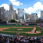 bb&t uptown charlotte ballpark2