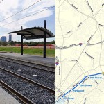 charlotte light rail extension