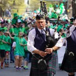 charlotte st patrick day parade 5