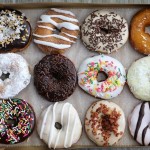 duck donuts charlotte