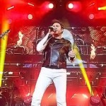 duran duran coming to charlotte