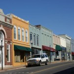 fort mill business incubator