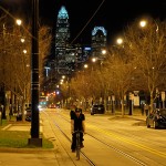 home prices in Charlotte elizabeth