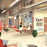 loom-coworking-fort-mill