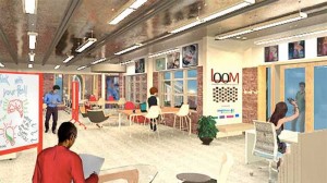 loom-coworking-fort-mill