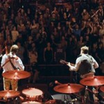 mumford-and-sons-in-charlotte