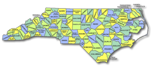 north_carolina_county_map