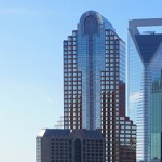 one wells fargo building sold 2