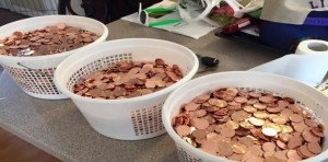 parking-fine-in-pennies