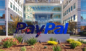 paypal coming to charlotte