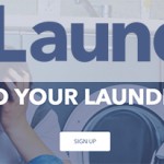 2ulaundry