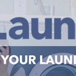 2ulaundry2