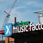 avidxchange-music-factory-headquarters