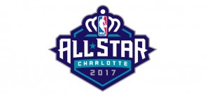 charlotte all-star game