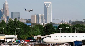 charlotte-douglas-airport-ranked-6th