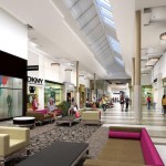 concord mills renovation