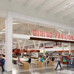 concord mills renovation3