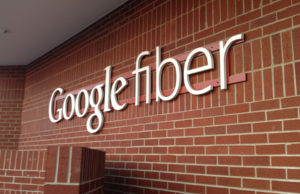 google fiber charlotte