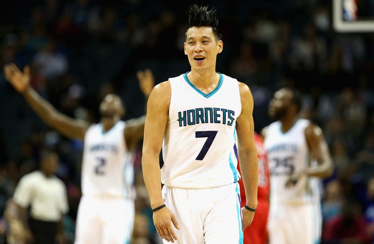 Charlotte Hornets Just Secured Their Spot in The Playoffs As One Of The Best Teams In The Nation