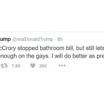 trump mccory