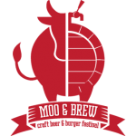 moo and brew festival