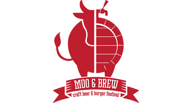 moo and brew festival