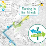 open streets 704