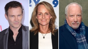 stephen_moyer_helen_hunt_richard_dreyfuss_Charlotte_tv_series