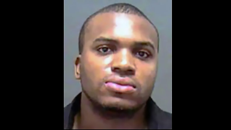 Charlotte’s Shahid Hassan Muslim Sentenced To Life In Prison For Trafficking Young Girls