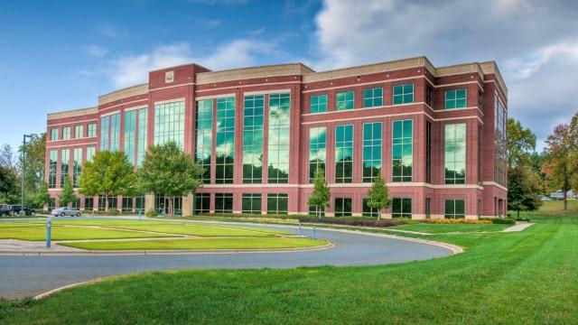 Huntersville’s Ensemble Health Partners Just Announced New Location And Addition of 120 New Jobs