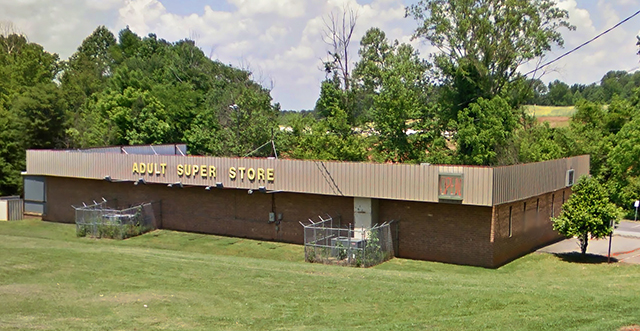 charlotte buys adult superstore2