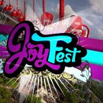 charlotte events this weekend joyfest